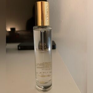 Brand new Zara red temptation perfume